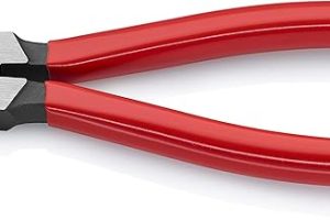 Knipex 70 01 160 Seitenschneider — %52 İndirim | Amazon TR Fırsatı