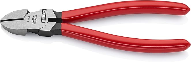 Knipex 70 01 160 Seitenschneider