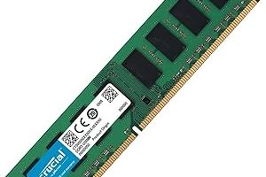 Crucial CT102464BD160B — %72 İndirim | Amazon TR Fırsatı