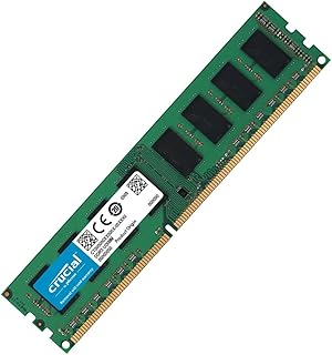Crucial CT102464BD160B — %72 İndirim | Amazon TR Fırsatı