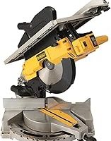Dewalt D27113 GÖNYE TESTERE, SARI-SIYAH — %24 İndirim | Amazon TR Fırsatı