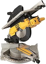 Dewalt D27113 GÖNYE TESTERE, SARI-SIYAH