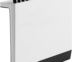 Kohler Bulaşıklık Tezgah Temizleme Fırçası , 11.4 X 2.5 X 8.9, Beyaz — %41 İndirim | Amazon TR Fırsatı
