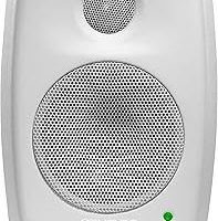 Genelec 8010AW-6 Stüdyo Monitörü — %20 İndirim | Amazon TR Fırsatı
