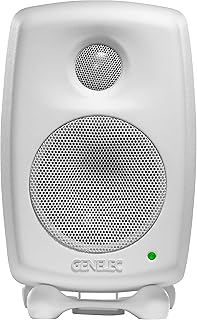 Genelec 8010AW-6 Stüdyo Monitörü