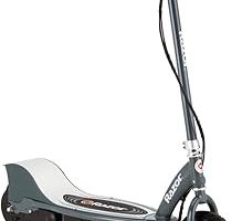 Razor araba, elektrikli, E300 Elektro Scooter — %30 İndirim | Amazon TR Fırsatı
