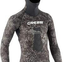 Cressi Tracina Man Dalış Elbisesi — %36 İndirim | Amazon TR Fırsatı