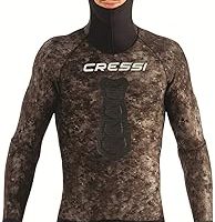 Cressi Tracina Man Dalış Elbisesi — %25 İndirim | Amazon TR Fırsatı