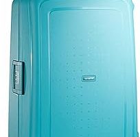 Samsonite — %41 İndirim | Amazon TR Fırsatı