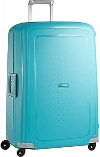 Samsonite