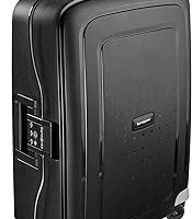 Samsonite — %42 İndirim | Amazon TR Fırsatı