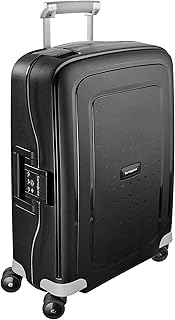 Samsonite