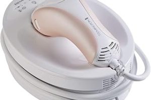 Remington 42054560110 Remington Ipl6750 I-Light Prestige — %32 İndirim | Amazon TR Fırsatı