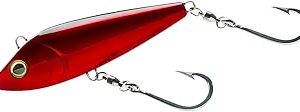 Yo Zuri Bonita Trolling batan olta yemi 170 mm R1157-CRB (4268) — %20 İndirim | Amazon TR Fırsatı
