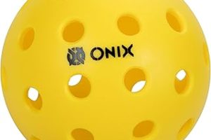 Onix Pure 2 Outdoor Yellow by Onix — %28 İndirim | Amazon TR Fırsatı