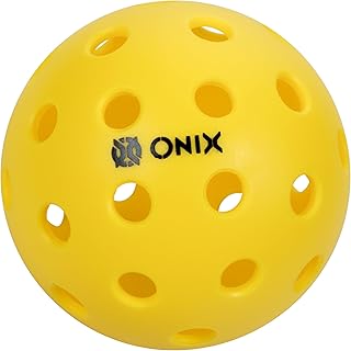 Onix Pure 2 Outdoor Yellow by Onix