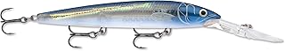 Rapala yem derin Husky Jerk Lure