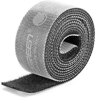 Ugreen Kablo Düzenleyici Cırt Band, 5 Metre — %41 İndirim | Amazon TR Fırsatı
