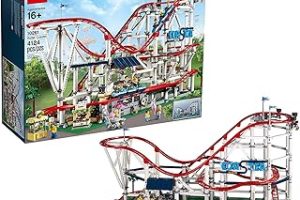LEGO Â CreatorÂ Uzman silindir treni (10261) yetişkin LEGO grubu — %22 İndirim | Amazon TR Fırsatı