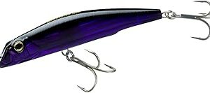 Yo-Zuri Yo Zuri R 1216 Mag Darter ‘ F 165 Mm 6 1 2 — %46 İndirim | Amazon TR Fırsatı