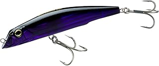 Yo-Zuri Yo Zuri R 1216 Mag Darter ' F 165 Mm 6 1 2
