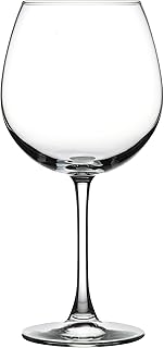 Paşabahçe ENOTECA ŞARAP KADEHI 780 CC 2'Lİ HEDİYELİK KUTU