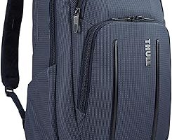 THULE — %32 İndirim | Amazon TR Fırsatı