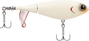 Berkley Crankbait Sert Balıkçılık Yemleri — %20 İndirim | Amazon TR Fırsatı