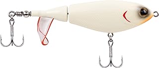 Berkley Crankbait Sert Balıkçılık Yemleri