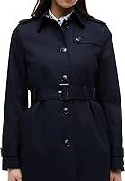 Tommy Hilfiger — %46 İndirim | Amazon TR Fırsatı