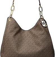 Michael Kors — %20 İndirim | Amazon TR Fırsatı