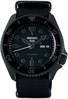 Seiko
