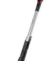 PHILIPS XC7043/01 SpeedPro Max Kablosuz Şarjlı Dik Süpürge, PowerCyclone 8, PowerBlade Dijital Motor ve Üçlü Filtrasyon Sistemi İçerir, Kırmızı — %22 İndirim | Amazon TR Fırsatı