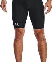 Under Armour Heatgear Armour Long Shorts Şort Erkek — %21 İndirim | Amazon TR Fırsatı
