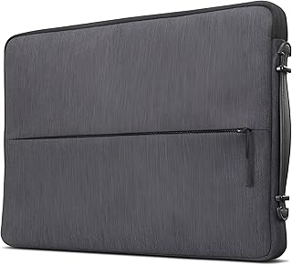 Lenovo 15.6