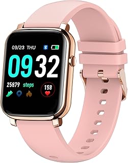 French Connection F1-C Unisex Kol Saati, Pembe — %49 İndirim | Amazon TR Fırsatı