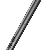 Veikk S640 ve A30 Grafik Tabletler İçin 8192L Pilsiz Kalem (Veikk — %22 İndirim | Amazon TR Fırsatı