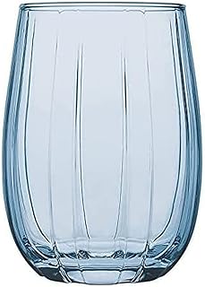 Paşabahçe LINKA SU BARDAĞI 0 3