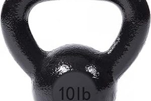 JFIT Girya Ağırlıkları, Dökme Demir, 2,27-27,22 kg Ağırlık Seçenekleri, Balistik Egzersiz, Gövde Kas Gücü, Fonksiyonel Fitness, Ağırlık Antrenmanı Seti, Serbest Ağırlık, Ekipman Aksesuarları — %48 İndirim | Amazon TR Fırsatı