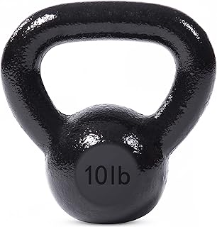 JFIT Girya Ağırlıkları, Dökme Demir, 2,27-27,22 kg Ağırlık Seçenekleri, Balistik Egzersiz, Gövde Kas Gücü, Fonksiyonel Fitness, Ağırlık Antrenmanı Seti, Serbest Ağırlık, Ekipman Aksesuarları