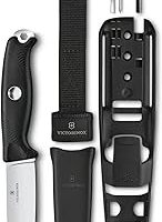 Victorinox Venture Bıçak — %22 İndirim | Amazon TR Fırsatı