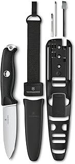Victorinox Venture Bıçak