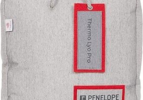 Penelope Thermo Lyo Pro Yorgan 220×240 — %50 İndirim | Amazon TR Fırsatı