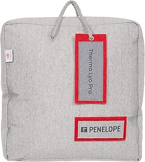 Penelope Thermo Lyo Pro Yorgan 220x240