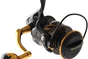 Penn SLAIV7500 Slammer IV 7500 Spn Olta Makinesi — %33 İndirim | Amazon TR Fırsatı