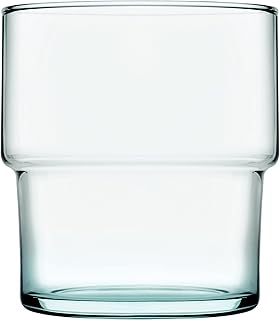 PAŞABAHÇE Aware Su Bardağı - 300 cc - 4'lü