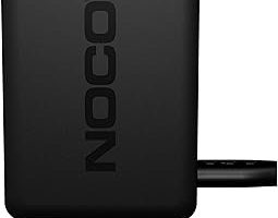 Noco Boost X 65W USB-C Sarj Cihazi GBX45/55/75/155 — %20 İndirim | Amazon TR Fırsatı