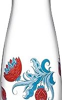 Paşabahçe Victorian Kapaklı Karaf – 1100cc — %43 İndirim | Amazon TR Fırsatı