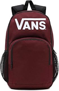 Vans Alumni Sırt Çantası
