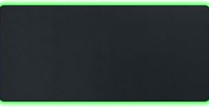 Razer Goliathus Chroma 3XL – Yumuşak Oyun Fare Altlığı, RGB Aydınlatmalı, Mikro Dokulu Kumaş Yüzeyli, Siyah — %24 İndirim | Amazon TR Fırsatı